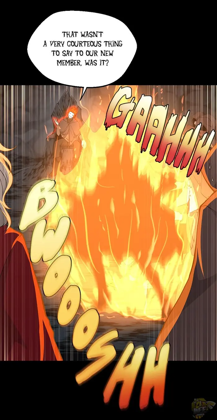 The Beginning After the End Chapter 122 image 19_optimized